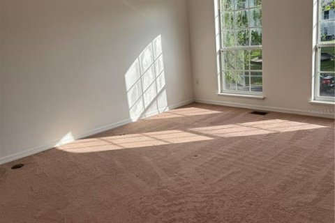 Adosado en alquiler en Kissimmee, Florida, 3 dormitorios, 158.21 m2 № 1879212 - foto 17