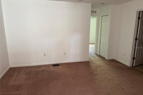 Adosado en alquiler en Kissimmee, Florida, 3 dormitorios, 158.21 m2 № 1879212 - foto 14