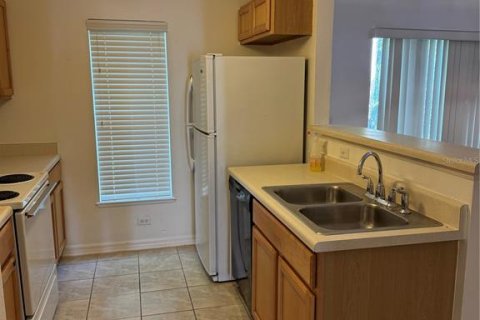Adosado en alquiler en Kissimmee, Florida, 3 dormitorios, 158.21 m2 № 1879212 - foto 3