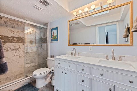 Casa en venta en Saint Petersburg, Florida, 4 dormitorios, 220.09 m2 № 2386147 - foto 21