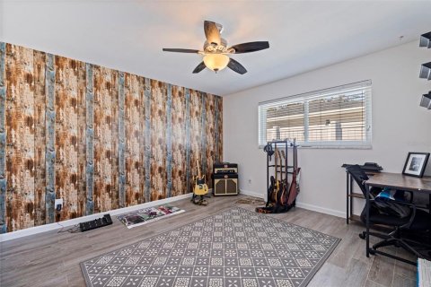 Casa en venta en Saint Petersburg, Florida, 4 dormitorios, 220.09 m2 № 2386147 - foto 26