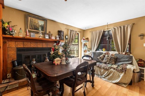 Casa en venta en Nobleton, Florida, 4 dormitorios, 189.24 m2 № 1642925 - foto 13