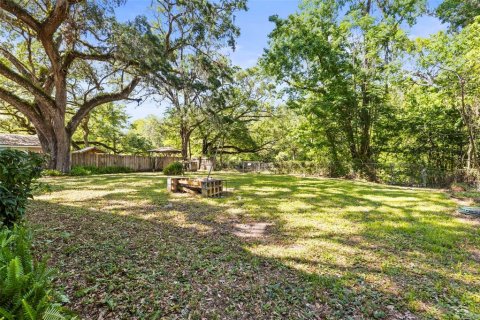 Casa en venta en Nobleton, Florida, 4 dormitorios, 189.24 m2 № 1642925 - foto 29