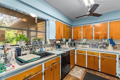 Casa en venta en Nobleton, Florida, 4 dormitorios, 189.24 m2 № 1642925 - foto 10