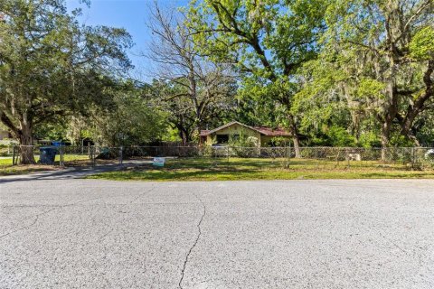 Casa en venta en Nobleton, Florida, 4 dormitorios, 189.24 m2 № 1642925 - foto 7