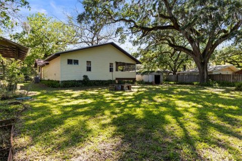 Casa en venta en Nobleton, Florida, 4 dormitorios, 189.24 m2 № 1642925 - foto 28
