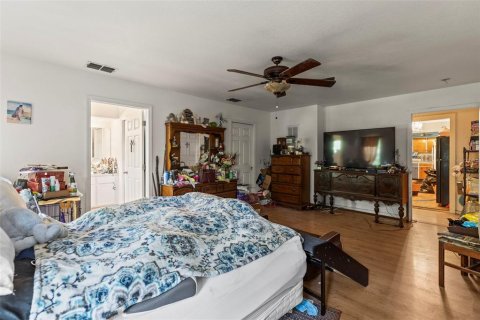 Casa en venta en Nobleton, Florida, 4 dormitorios, 189.24 m2 № 1642925 - foto 15