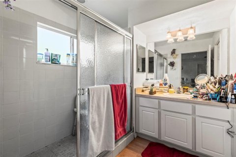 Casa en venta en Nobleton, Florida, 4 dormitorios, 189.24 m2 № 1642925 - foto 16
