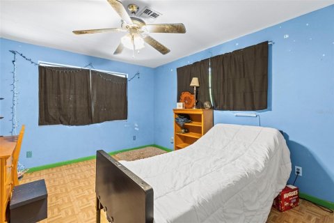 Casa en venta en Nobleton, Florida, 4 dormitorios, 189.24 m2 № 1642925 - foto 21