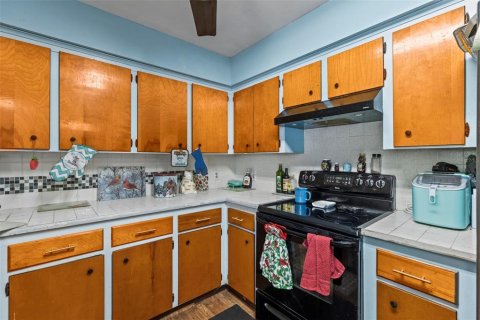 Casa en venta en Nobleton, Florida, 4 dormitorios, 189.24 m2 № 1642925 - foto 9