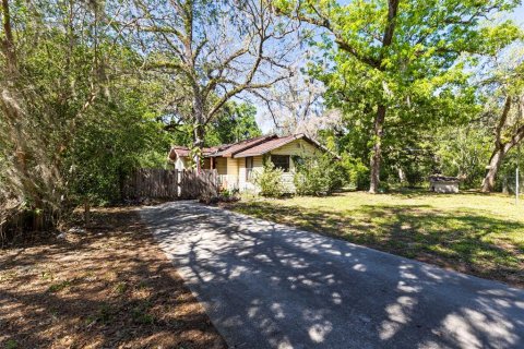 Casa en venta en Nobleton, Florida, 4 dormitorios, 189.24 m2 № 1642925 - foto 6