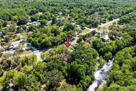 Casa en venta en Nobleton, Florida, 4 dormitorios, 189.24 m2 № 1642925 - foto 2