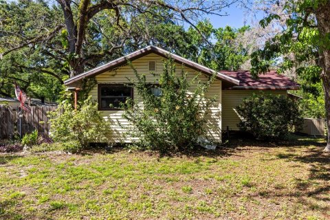 Casa en venta en Nobleton, Florida, 4 dormitorios, 189.24 m2 № 1642925 - foto 3