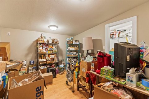 Casa en venta en Nobleton, Florida, 4 dormitorios, 189.24 m2 № 1642925 - foto 25