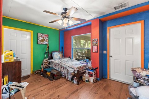 Casa en venta en Nobleton, Florida, 4 dormitorios, 189.24 m2 № 1642925 - foto 24