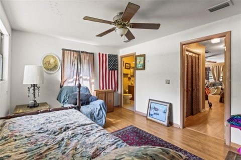 Casa en venta en Nobleton, Florida, 4 dormitorios, 189.24 m2 № 1642925 - foto 17