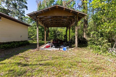 Casa en venta en Nobleton, Florida, 4 dormitorios, 189.24 m2 № 1642925 - foto 30