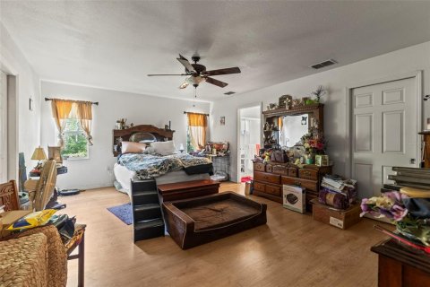 Casa en venta en Nobleton, Florida, 4 dormitorios, 189.24 m2 № 1642925 - foto 14
