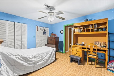 Casa en venta en Nobleton, Florida, 4 dormitorios, 189.24 m2 № 1642925 - foto 20