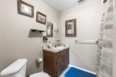 Casa en venta en Nobleton, Florida, 4 dormitorios, 189.24 m2 № 1642925 - foto 19