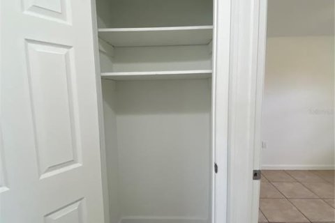 Apartamento en alquiler en Punta Gorda, Florida, 2 dormitorios, 70.23 m2 № 1793736 - foto 6