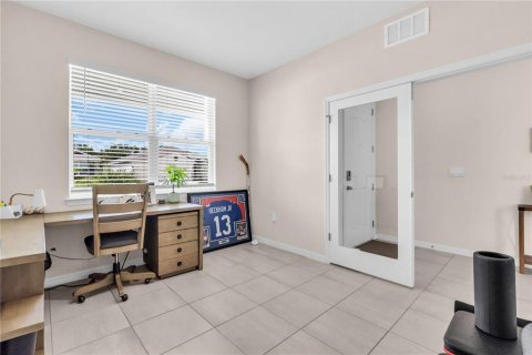Villa ou maison à vendre à Lakewood Ranch, Floride: 5 chambres, 369.29 m2 № 2109476 - photo 11