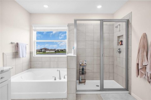 Villa ou maison à vendre à Lakewood Ranch, Floride: 5 chambres, 369.29 m2 № 2109476 - photo 23
