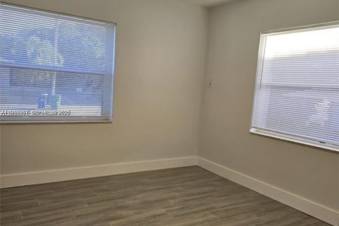 Apartment in Miami, Florida 2 bedrooms, 90.67 sq.m. № 2021828 - photo 7