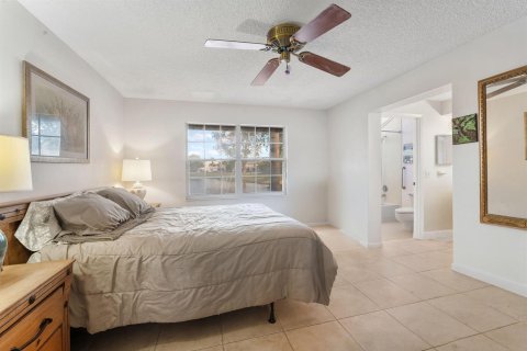Condominio en venta en Boca Raton, Florida, 3 dormitorios, 118.45 m2 № 2250186 - foto 13
