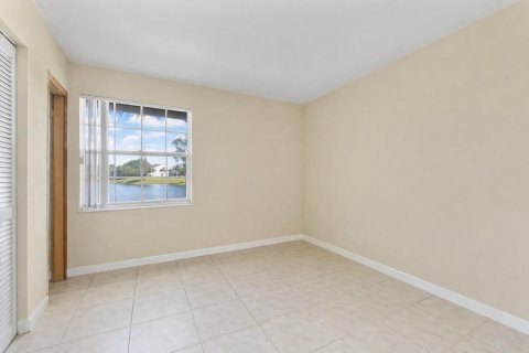 Condominio en venta en Boca Raton, Florida, 3 dormitorios, 118.45 m2 № 2250186 - foto 16