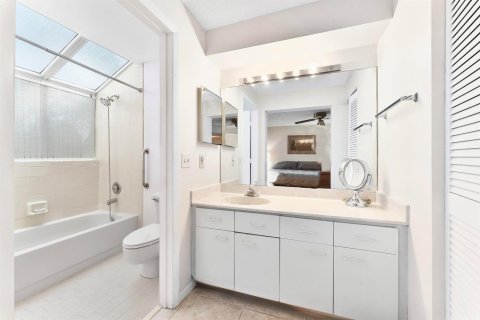 Condominio en venta en Boca Raton, Florida, 3 dormitorios, 118.45 m2 № 2250186 - foto 14