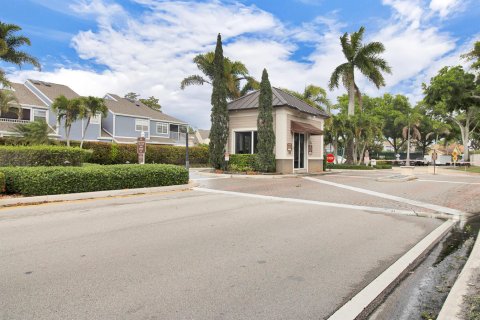 Condominio en venta en Boca Raton, Florida, 3 dormitorios, 118.45 m2 № 2250186 - foto 26