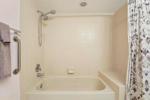 Condominio en venta en Boca Raton, Florida, 3 dormitorios, 118.45 m2 № 2250186 - foto 18