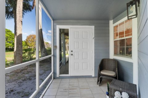 Condominio en venta en Boca Raton, Florida, 3 dormitorios, 118.45 m2 № 2250186 - foto 5
