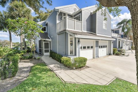 Condominio en venta en Boca Raton, Florida, 3 dormitorios, 118.45 m2 № 2250186 - foto 21