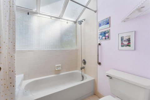 Condominio en venta en Boca Raton, Florida, 3 dormitorios, 118.45 m2 № 2250186 - foto 15