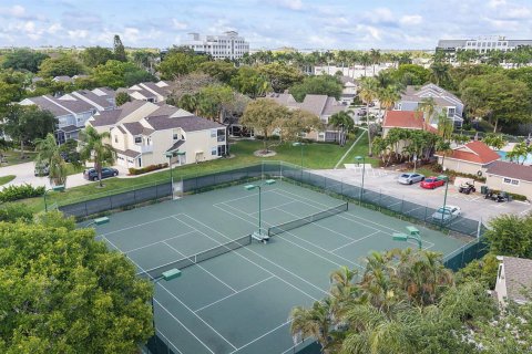 Condominio en venta en Boca Raton, Florida, 3 dormitorios, 118.45 m2 № 2250186 - foto 28