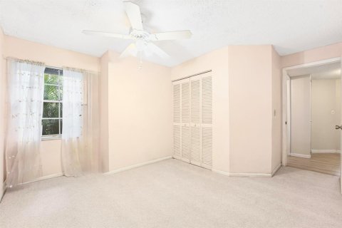 Condominio en venta en Boca Raton, Florida, 3 dormitorios, 118.45 m2 № 2250186 - foto 20