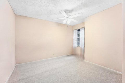Condominio en venta en Boca Raton, Florida, 3 dormitorios, 118.45 m2 № 2250186 - foto 19
