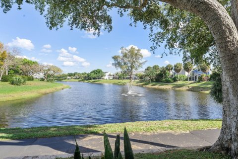 Condominio en venta en Boca Raton, Florida, 3 dormitorios, 118.45 m2 № 2250186 - foto 2