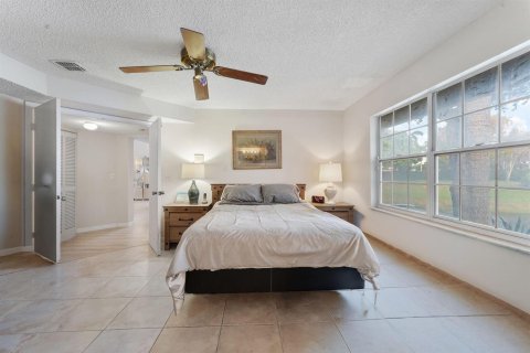 Condominio en venta en Boca Raton, Florida, 3 dormitorios, 118.45 m2 № 2250186 - foto 12