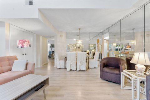 Condominio en venta en Boca Raton, Florida, 3 dormitorios, 118.45 m2 № 2250186 - foto 8