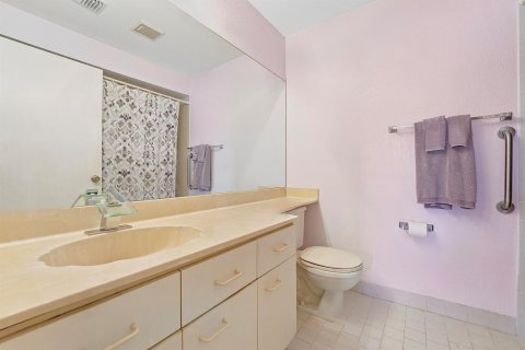 Condominio en venta en Boca Raton, Florida, 3 dormitorios, 118.45 m2 № 2250186 - foto 17