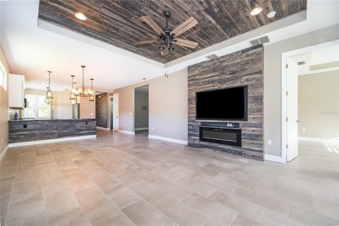 Villa ou maison à vendre à DeLand, Floride: 2 chambres, 153.38 m2 № 2334183 - photo 20