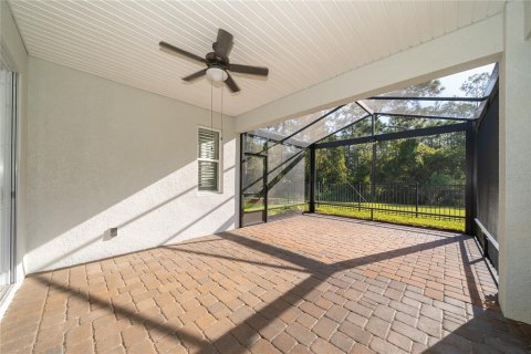 Villa ou maison à vendre à DeLand, Floride: 2 chambres, 153.38 m2 № 2334183 - photo 28