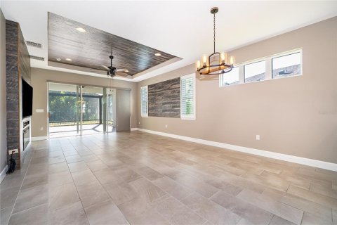 Villa ou maison à vendre à DeLand, Floride: 2 chambres, 153.38 m2 № 2334183 - photo 18