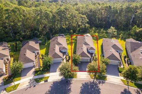 Villa ou maison à vendre à DeLand, Floride: 2 chambres, 153.38 m2 № 2334183 - photo 4