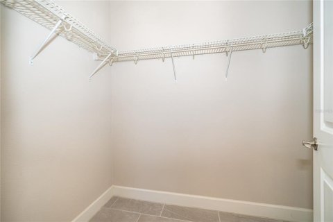 Villa ou maison à vendre à DeLand, Floride: 2 chambres, 153.38 m2 № 2334183 - photo 25