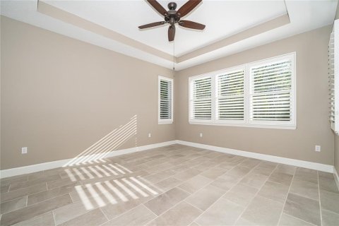 Villa ou maison à vendre à DeLand, Floride: 2 chambres, 153.38 m2 № 2334183 - photo 23