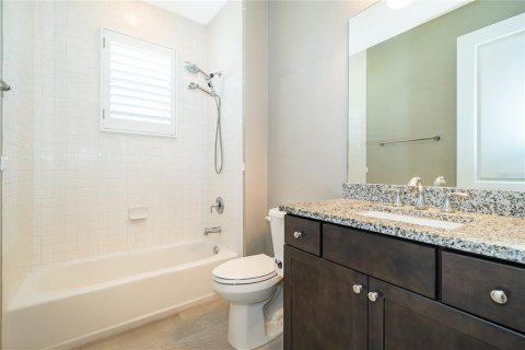 Villa ou maison à vendre à DeLand, Floride: 2 chambres, 153.38 m2 № 2334183 - photo 12